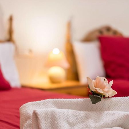 Apartamento En El Medano Ngoại thất bức ảnh