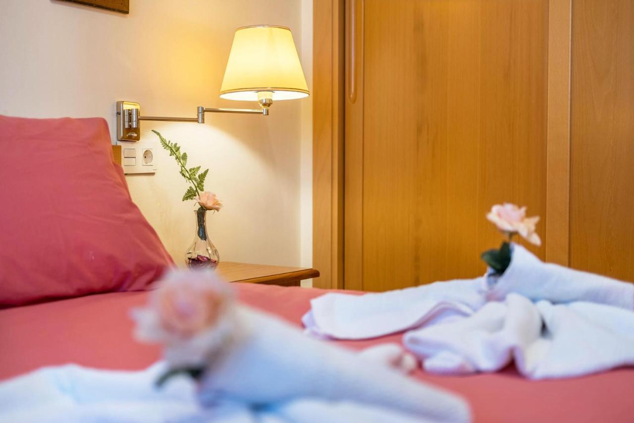 Apartamento En El Medano Ngoại thất bức ảnh